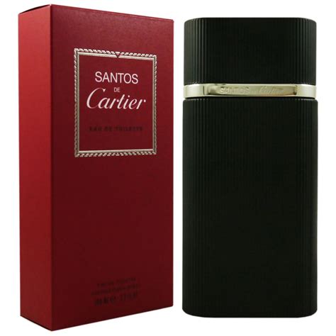 cartier parfum herren müller|cartier duft kaufen.